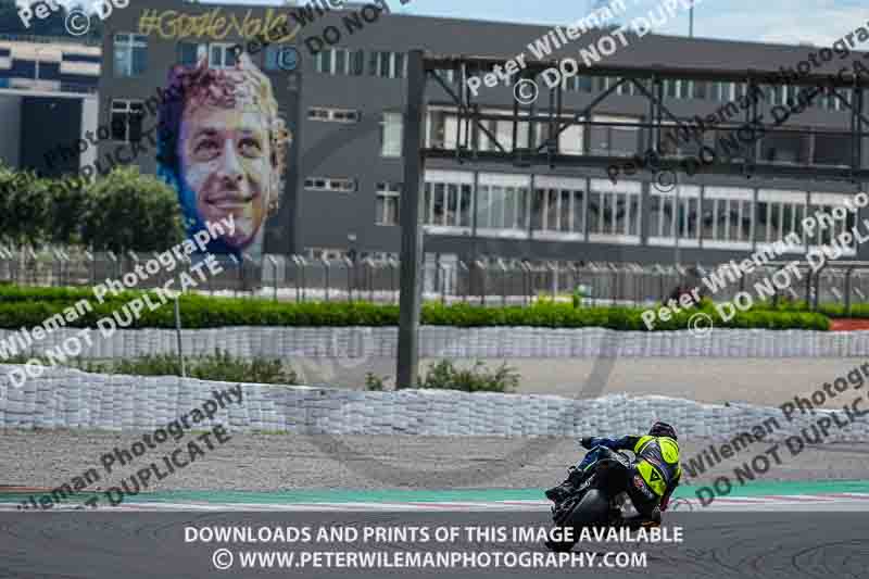 march 2018;motorbikes;no limits;peter wileman photography;portugal;trackday digital images;valencia